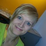 Ariane Schoberth