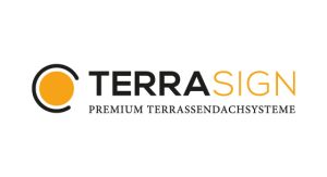 Terrasign