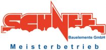 Ihr regionaler Experte für Ihren Wintergarten, Markisen, Rolladen, Fenster im Raum Nürnberg Fürth Erlangen