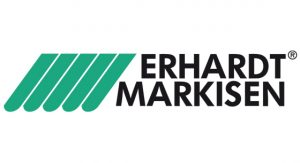 Erhardt