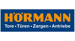 Hörmann