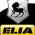eliat tuning 2.0