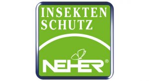 Neher