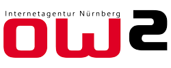 OW2 Internet Agentur Nürnberg