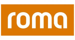 Roma